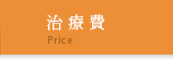 治療費 Price